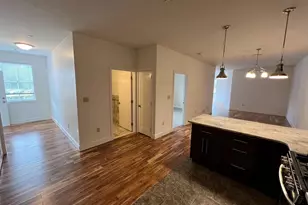 7733 Winston Rd, Philadelphia, PA 19118 - Photo 5