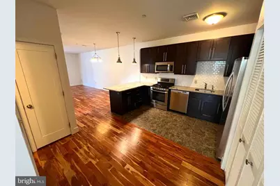 7733 Winston Road, Philadelphia, PA 19118 - Photo 3