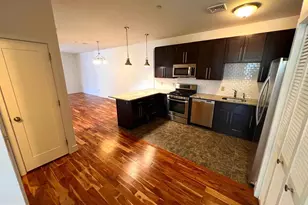 7733 Winston Rd, Philadelphia, PA 19118 - Photo 3