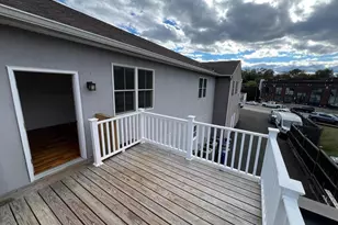 7733 Winston Rd, Philadelphia, PA 19118 - Photo 17