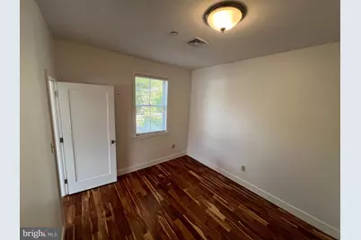7733 Winston Road, Philadelphia, PA 19118 - Photo 19