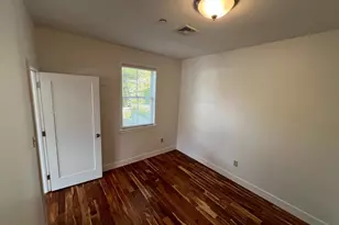 7733 Winston Rd, Philadelphia, PA 19118 - Photo 19