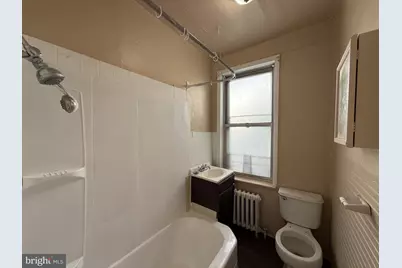 1504 S Dover Street, Philadelphia, PA 19146 - Photo 5