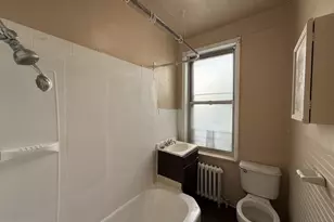 1504 S Dover St, Philadelphia, PA 19146 - Photo 5