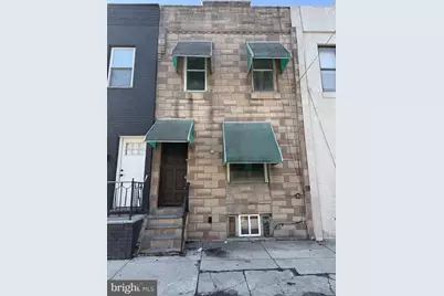 1504 S Dover Street, Philadelphia, PA 19146 - Photo 11