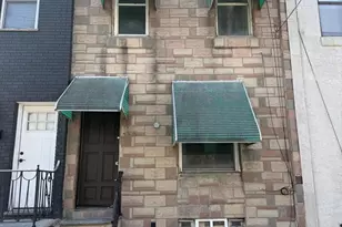1504 S Dover St, Philadelphia, PA 19146 - Photo 11