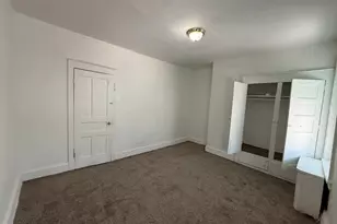 1504 S Dover St, Philadelphia, PA 19146 - Photo 9
