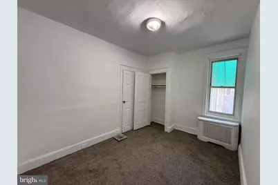1504 S Dover Street, Philadelphia, PA 19146 - Photo 7