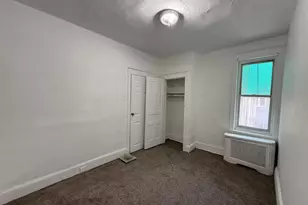 1504 S Dover St, Philadelphia, PA 19146 - Photo 7