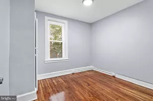 1619 S Conestoga St, Philadelphia, PA 19143 - Photo 19