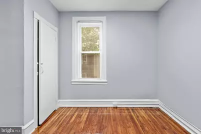 1619 S Conestoga Street, Philadelphia, PA 19143 - Photo 17