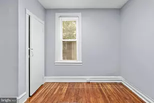 1619 S Conestoga St, Philadelphia, PA 19143 - Photo 17