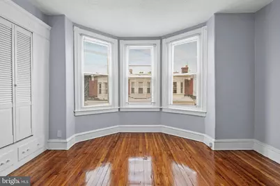 1619 S Conestoga Street, Philadelphia, PA 19143 - Photo 11