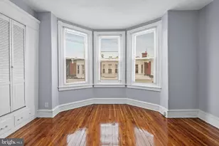 1619 S Conestoga St, Philadelphia, PA 19143 - Photo 11