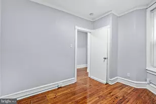 1619 S Conestoga St, Philadelphia, PA 19143 - Photo 15