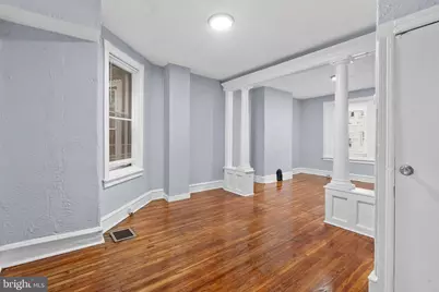 1619 S Conestoga Street, Philadelphia, PA 19143 - Photo 3