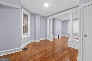 1619 S Conestoga St, Philadelphia, PA 19143 - Photo 3