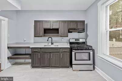 1619 S Conestoga Street, Philadelphia, PA 19143 - Photo 7