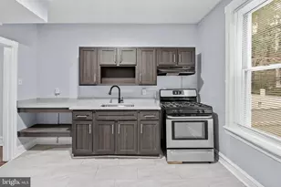 1619 S Conestoga St, Philadelphia, PA 19143 - Photo 7