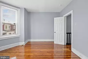 1619 S Conestoga St, Philadelphia, PA 19143 - Photo 13