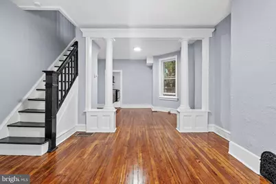 1619 S Conestoga Street, Philadelphia, PA 19143 - Photo 5