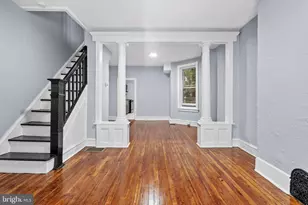 1619 S Conestoga St, Philadelphia, PA 19143 - Photo 5