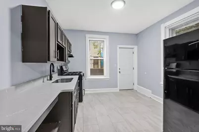 1619 S Conestoga Street, Philadelphia, PA 19143 - Photo 9