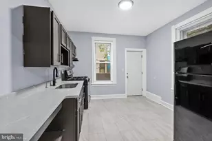 1619 S Conestoga St, Philadelphia, PA 19143 - Photo 9