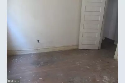 5538 Walnut Street, Philadelphia, PA 19139 - Photo 5