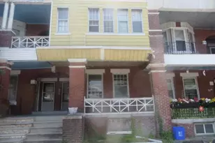 5538 Walnut St, Philadelphia, PA 19139 - Photo 1