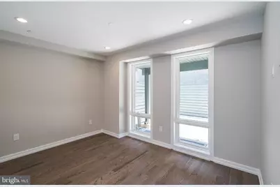 1434 Clymer Street #1, Philadelphia, PA 19146 - Photo 9
