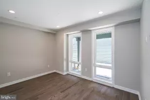1434 Clymer St, Philadelphia, PA 19146 - Photo 9