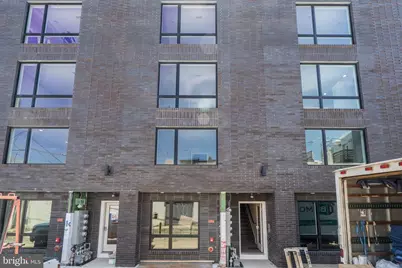1434 Clymer Street #1, Philadelphia, PA 19146 - Photo 21