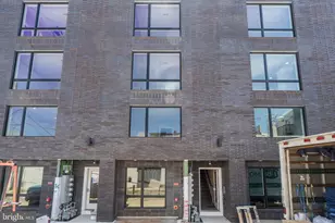 1434 Clymer St, Philadelphia, PA 19146 - Photo 21