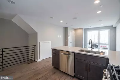 1434 Clymer Street #1, Philadelphia, PA 19146 - Photo 7