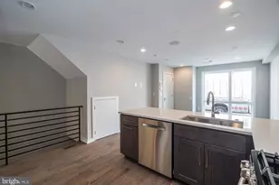 1434 Clymer St, Philadelphia, PA 19146 - Photo 7