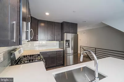 1434 Clymer Street #1, Philadelphia, PA 19146 - Photo 5