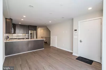1434 Clymer Street #1, Philadelphia, PA 19146 - Photo 3