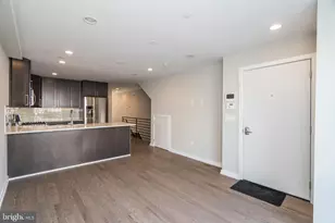 1434 Clymer St, Philadelphia, PA 19146 - Photo 3