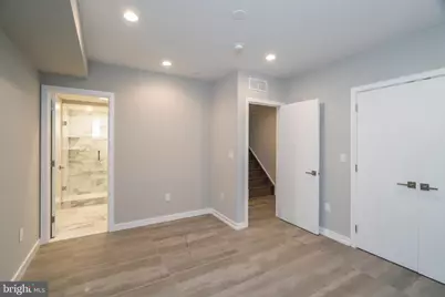 1434 Clymer Street #1, Philadelphia, PA 19146 - Photo 17
