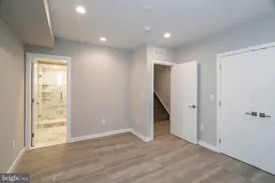 1434 Clymer St, Philadelphia, PA 19146 - Photo 17