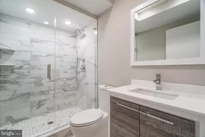 1434 Clymer Street #1, Philadelphia, PA 19146 - Photo 13