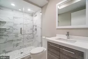 1434 Clymer St, Philadelphia, PA 19146 - Photo 13