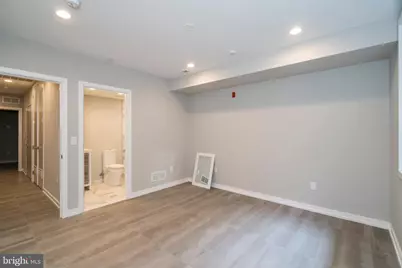 1434 Clymer Street #1, Philadelphia, PA 19146 - Photo 15