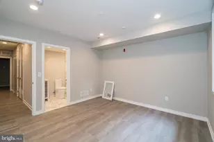1434 Clymer St, Philadelphia, PA 19146 - Photo 15