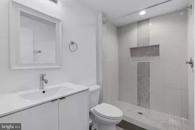 2242 N Howard Street, Philadelphia, PA 19133 - Photo 11