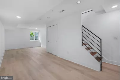 2242 N Howard Street, Philadelphia, PA 19133 - Photo 9