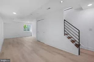 2242 N Howard St, Philadelphia, PA 19133 - Photo 9
