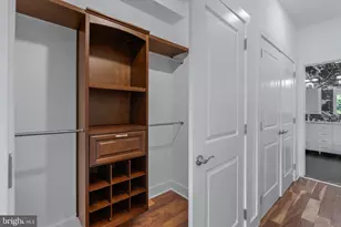 2242 N Howard St, Philadelphia, PA 19133 - Photo 19