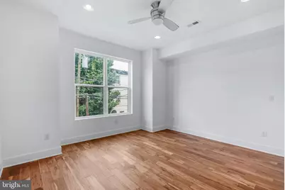 2242 N Howard Street, Philadelphia, PA 19133 - Photo 15